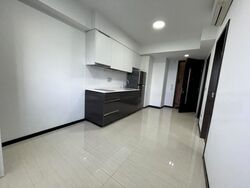 Sims Urban Oasis (D14), Condominium #469249121